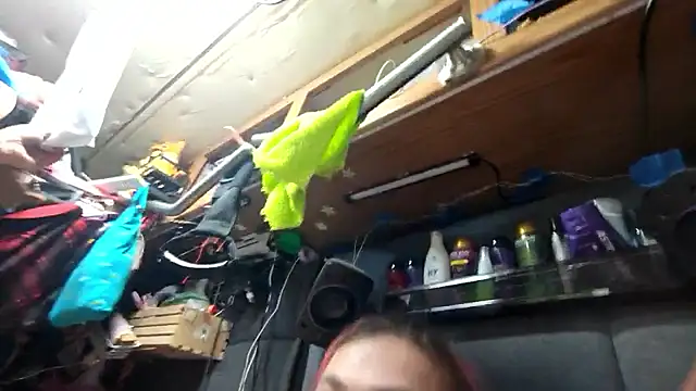 Snapshot of SurgedSetup chatting on 03/01/26, 02:19 SurgedSetup online show from 03/01/26, 02:19