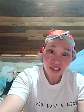 Snapshot of Boppi-chu chatting on 03/02/26, 07:48 Boppi-chu online show from 03/02/26, 07:48