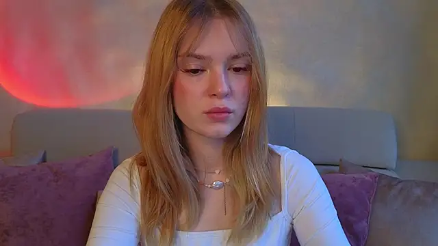 cyberl0ve  online show from 03/17/26, 03:15