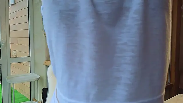 cyberl0ve  online show from 03/26/26, 02:33