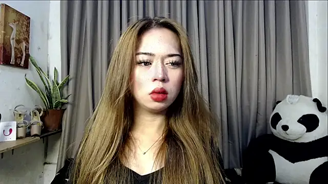 Seductive sophie online show from 03/17/26, 02:05