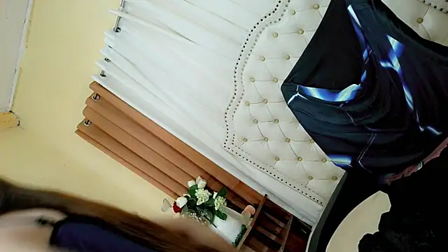 Snapshot of Seductive_sophie chatting on 05/04/26, 03:35 Seductive sophie online show from 05/04/26, 03:35