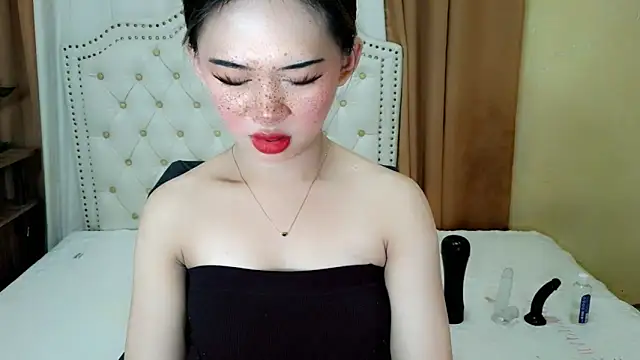 Snapshot of Seductive_sophie chatting on 06/09/26, 02:23 Seductive sophie online show from 06/09/26, 02:23