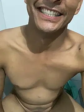 BigBig024 online show from 04/17/26, 04:15