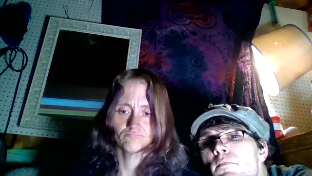 Snapshot of toxicbish chatting on 03/04/26, 07:58 toxicbish online show from 03/04/26, 07:58