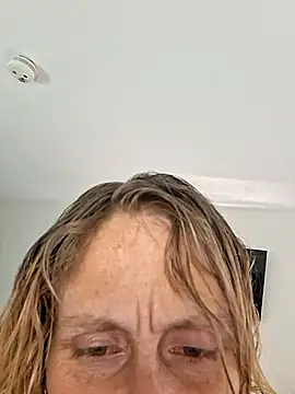 toxicbish online show from 03/26/26, 04:51