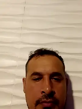 Ezehombre online show from 03/09/26, 04:00