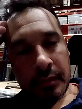 Ezehombre online show from 03/10/26, 05:12