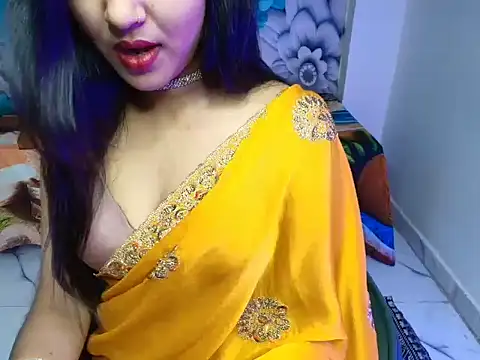 Snapshot of its-samyara chatting on 06/25/26, 06:56 its-samyara online show from 06/25/26, 06:56