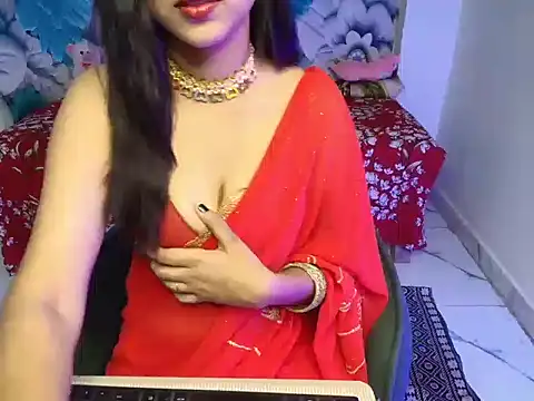 Snapshot of its-samyara chatting on 08/04/26, 05:04 its-samyara online show from 08/04/26, 05:04