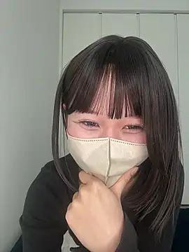 Snapshot of mio-mio-ch chatting on 03/11/26, 03:12 mio-mio-ch online show from 03/11/26, 03:12