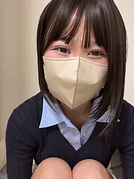 Snapshot of mio-mio-ch chatting on 03/15/26, 03:12 mio-mio-ch online show from 03/15/26, 03:12