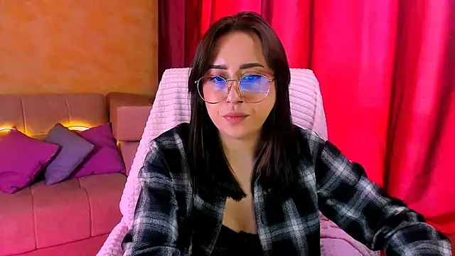 Snapshot of MaryTeaseX chatting on 03/02/26, 06:25 MaryTeaseX online show from 03/02/26, 06:25