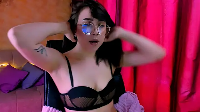 Snapshot of MaryTeaseX chatting on 03/02/26, 07:15 MaryTeaseX online show from 03/02/26, 07:15