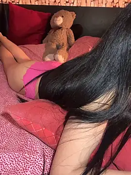 anamaria04 online show from 03/15/26, 11:22