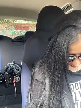 anamaria04 online show from 03/23/26, 01:48