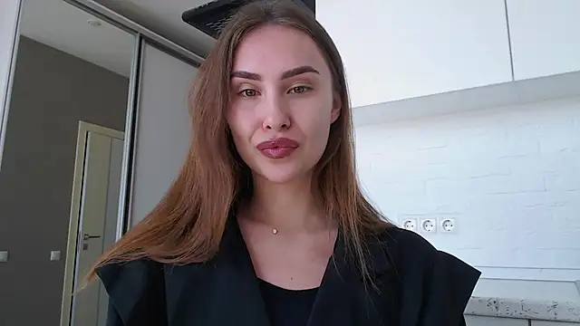 yourameliaa online show from 04/16/26, 11:33