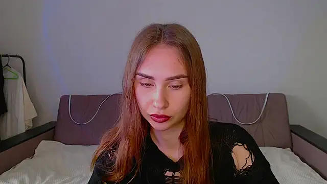 yourameliaa online show from 04/23/26, 10:47