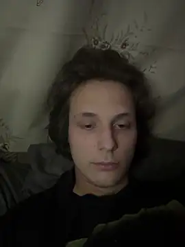 oldyoloupuki online show from 03/02/26, 12:35