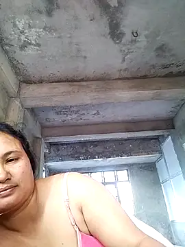 Rashi bhabi online show from 03/03/26, 08:42