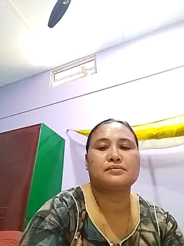 Rashi bhabi online show from 03/10/26, 08:19