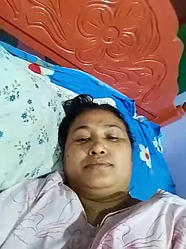 Rashi bhabi online show from 03/17/26, 09:23