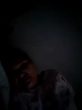 Rashi bhabi online show from 04/05/26, 05:43