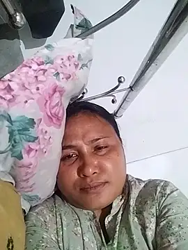 Rashi bhabi online show from 04/09/26, 05:29