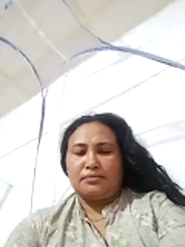 Rashi bhabi online show from 04/09/26, 04:56