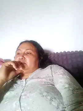 Rashi bhabi online show from 05/17/26, 09:17