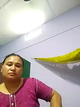 Rashi bhabi online show from 06/02/26, 08:49