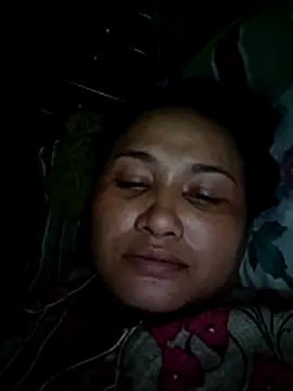 Rashi bhabi online show from 06/05/26, 04:35