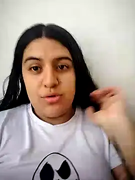 Hammy-stt1 online show from 03/01/26, 03:58