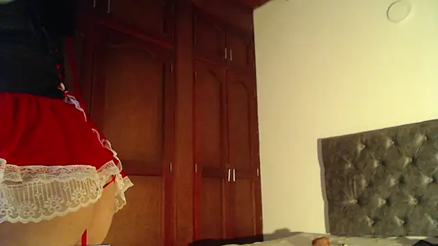 sweetsea  online show from 04/02/26, 11:08