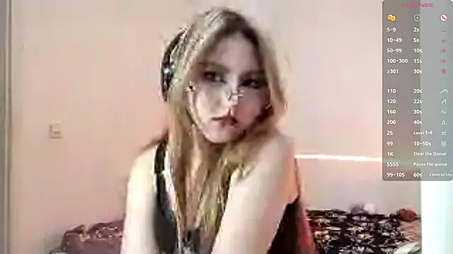 CucKuhta online show from 04/03/26, 08:23