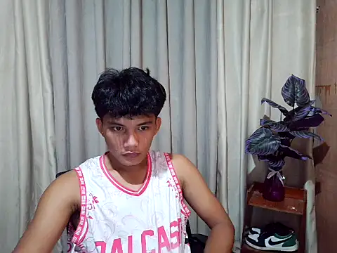 marksurelyhard online show from 03/12/26, 02:01