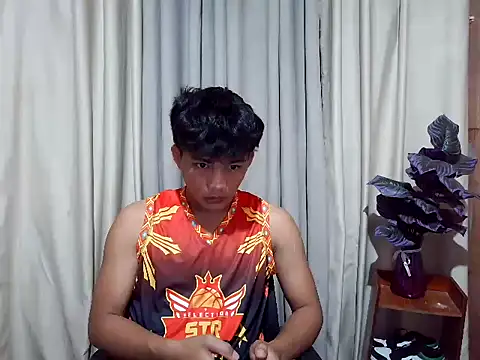 marksurelyhard online show from 03/21/26, 05:56