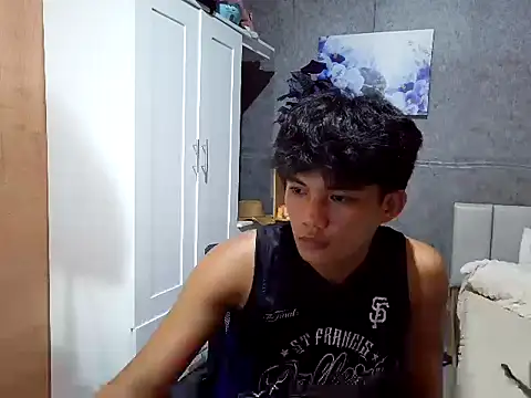 marksurelyhard online show from 05/13/26, 06:05