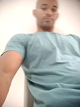 Snapshot of jovem30cm chatting on 03/01/26, 06:54 jovem30cm online show from 03/01/26, 06:54