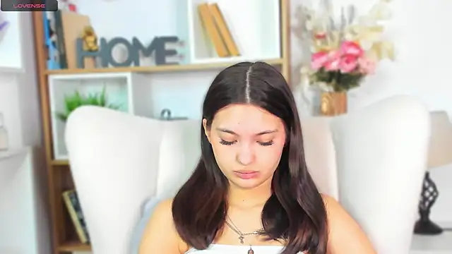 MirthaBolduan online show from 04/21/26, 08:09