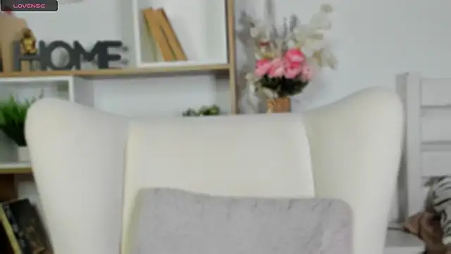 MirthaBolduan online show from 04/23/26, 12:29