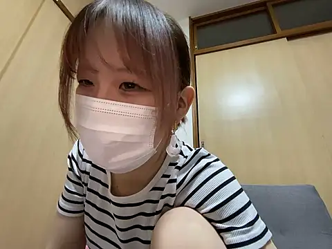 Snapshot of airi-ai0302 chatting on 04/30/26, 01:12 airi-ai0302 online show from 04/30/26, 01:12