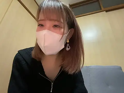 Snapshot of airi-ai0302 chatting on 05/11/26, 05:10 airi-ai0302 online show from 05/11/26, 05:10