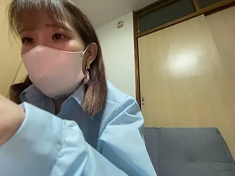 Snapshot of airi-ai0302 chatting on 05/12/26, 04:37 airi-ai0302 online show from 05/12/26, 04:37