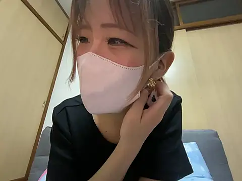 Snapshot of airi-ai0302 chatting on 06/07/26, 01:04 airi-ai0302 online show from 06/07/26, 01:04