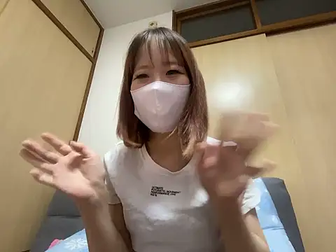 Snapshot of airi-ai0302 chatting on 06/09/26, 02:12 airi-ai0302 online show from 06/09/26, 02:12