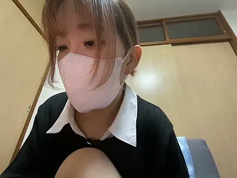 Snapshot of airi-ai0302 chatting on 06/12/26, 03:05 airi-ai0302 online show from 06/12/26, 03:05