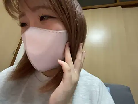 Snapshot of airi-ai0302 chatting on 06/13/26, 10:13 airi-ai0302 online show from 06/13/26, 10:13