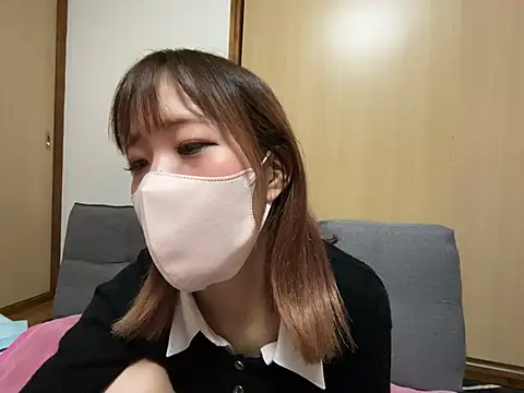 Snapshot of airi-ai0302 chatting on 07/07/26, 07:07 airi-ai0302 online show from 07/07/26, 07:07