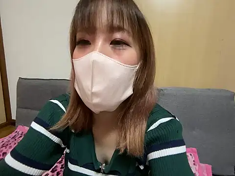 Snapshot of airi-ai0302 chatting on 07/15/26, 07:08 airi-ai0302 online show from 07/15/26, 07:08